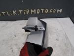 Klikněte pro detailní foto č. 3 - Víko motoru