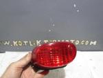 Klikněte pro detailní foto č. 2 - Zadní světlo