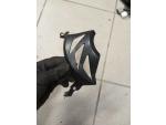 Klikněte pro detailní foto č. 1 - Krytka motoru Yamaha Tracer 900 15-