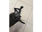 Klikněte pro detailní foto č. 2 - Krytka motoru Yamaha Tracer 900 15-