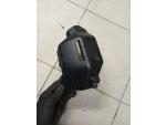 Klikněte pro detailní foto č. 1 - Kryt expanzky Yamaha Tracer 900 15-