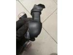 Klikněte pro detailní foto č. 3 - Blikače Yamaha Tracer 900 15-