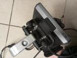 Klikněte pro detailní foto č. 4 - Navigace Garmin Zümo
