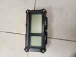 Klikněte pro detailní foto č. 1 - Budíky Yamaha Tracer 900 15-