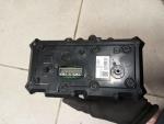 Klikněte pro detailní foto č. 2 - Budíky Yamaha Tracer 900 15-