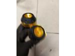 Klikněte pro detailní foto č. 2 - Padáky Yamaha Tracer 900 15-