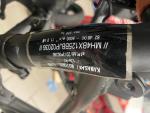 Klikněte pro detailní foto č. 2 - Doklady Kawasaki Ninja 125 r.v.2022