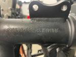 Klikněte pro detailní foto č. 3 - Doklady Kawasaki Ninja 125 r.v.2022