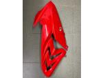 Detail nabídky - Pravá boční kapotáž- plast BMW S 1000RR,15-18