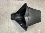 Klikněte pro detailní foto č. 1 - Náfuk BMW S 1000RR,15-18