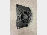Detail nabídky - Kryt řetězového kolečka BMW S 1000RR,15-18
