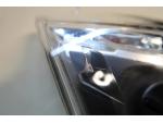 Klikněte pro detailní foto č. 5 - L přední blikač Led