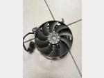 Detail nabídky - Ventilátor Honda CRF 1000 L Africa Twin