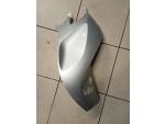 Detail nabídky - Pravý plast k nádrži BMW R 1250 RT