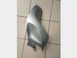 Detail nabídky - Levý plast k nádrži BMW R 1250 RT