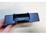 Klikněte pro detailní foto č. 4 - Cdi + spínací skřínka 2x klíč