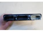 Klikněte pro detailní foto č. 6 - Cdi + spínací skřínka 2x klíč