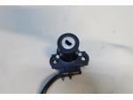 Klikněte pro detailní foto č. 9 - Cdi + spínací skřínka 2x klíč