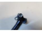 Klikněte pro detailní foto č. 6 - Vstřiky