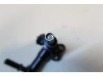 Klikněte pro detailní foto č. 7 - Vstřiky