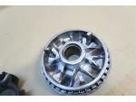 Klikněte pro detailní foto č. 2 - Variator