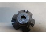 Klikněte pro detailní foto č. 3 - Variator
