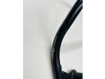 Klikněte pro detailní foto č. 10 - Zadní madlo držák spolijezdce Kawasaki Z650RS