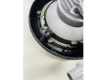 Klikněte pro detailní foto č. 13 - Přední světlo světlomet Kawasaki Z650 RS