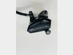 Detail nabídky - Pumpa přední brzdy brzdová pumpa brzda Kawasaki Z650 RS