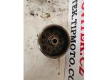 Detail nabídky - Rotor