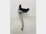 Detail nabídky - Držák spojky spojkové páčky spojková páčka Kawasaki Z650 RS