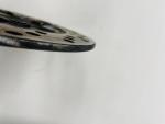 Klikněte pro detailní foto č. 12 - Zadní brzdový kotouč Kawasaki Z650 RS