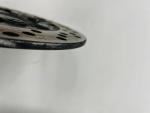 Klikněte pro detailní foto č. 13 - Zadní brzdový kotouč Kawasaki Z650 RS