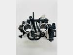 Detail nabídky - Vstřiky vstřikovací lišta klapky vstřikovače Kawasaki Z650 RS