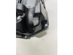 Klikněte pro detailní foto č. 8 - Airbox sání  filtrbox  Kawasaki Z650 RS