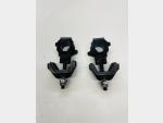 Detail nabídky - Napínák napínáky řetězu šponovák šponováky Kawasaki Z 650 RS