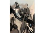 Detail nabídky - Kompletní sada kapotáží BMW S 1000 RR, 16-18