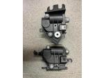 Klikněte pro detailní foto č. 1 - Servo motor přívěry BMW S 1000 RR, 16-18