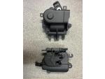 Klikněte pro detailní foto č. 2 - Servo motor přívěry BMW S 1000 RR, 16-18
