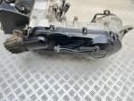 Klikněte pro detailní foto č. 3 - Motor kompletní najeto pouze 3500km