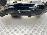 Klikněte pro detailní foto č. 4 - Motor kompletní najeto pouze 3500km