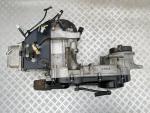Klikněte pro detailní foto č. 5 - Motor kompletní najeto pouze 3500km