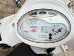 Klikněte pro detailní foto č. 7 - Motor kompletní najeto pouze 3500km