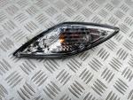 Klikněte pro detailní foto č. 1 - Blikač zadní levý
