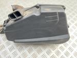 Klikněte pro detailní foto č. 2 - Airbox