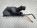 Klikněte pro detailní foto č. 3 - Airbox