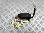 Klikněte pro detailní foto č. 1 - Elektromotorek otevírání sedla
