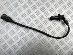 Klikněte pro detailní foto č. 1 - Indukční cívka