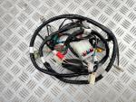 Klikněte pro detailní foto č. 1 - Elektroinstalace