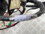 Klikněte pro detailní foto č. 2 - Elektroinstalace